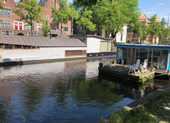 Schermafbeelding 2025-08-07 160602.png